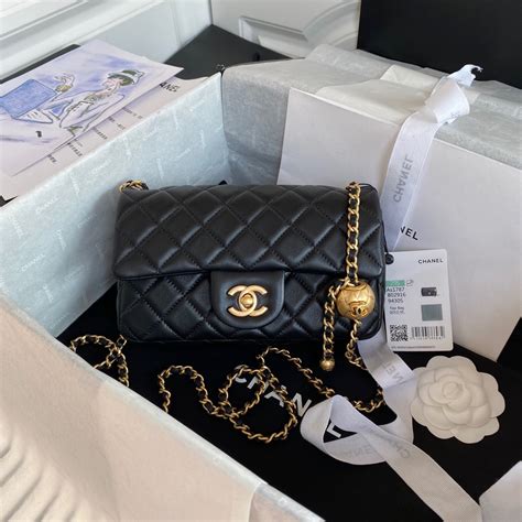 chanel australia handbags|buy chanel bag online australia.